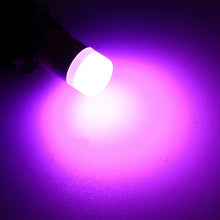 Load image into Gallery viewer, 10 PCS T10 / W5W / 168 / 194 DC12V / 0.6W 1LEDs SMD-3030 Car Clearance Light