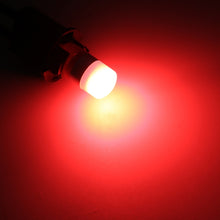 Load image into Gallery viewer, 10 PCS T10 / W5W / 168 / 194 DC12V / 0.6W 1LEDs SMD-3030 Car Clearance Light