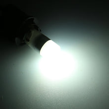 Load image into Gallery viewer, 10 PCS T10 / W5W / 168 / 194 DC12V / 0.6W 1LEDs SMD-3030 Car Clearance Light