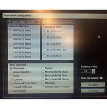 Load image into Gallery viewer, MPPS V18 Main + Tricore + Multiboot V18.12.3.8 with Breakout Tricore Cable Car Diagnostic Tool, V18