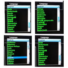 Load image into Gallery viewer, MPPS V18 Main + Tricore + Multiboot V18.12.3.8 with Breakout Tricore Cable Car Diagnostic Tool, V18