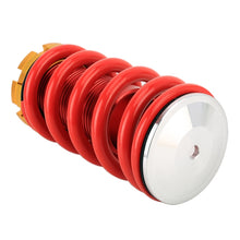 Load image into Gallery viewer, Car Shock Absorber Lowering Scaled Adjustable Suspension Coilover Springs for Honda Civic EG EK, For Honda Civic EG EK