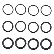 Load image into Gallery viewer, Car Shock Absorber Lowering Scaled Adjustable Suspension Coilover Springs for Honda Civic EG EK, For Honda Civic EG EK