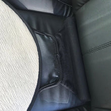 Load image into Gallery viewer, 360 Degree Rotation Car Seat Cushion Whirling Seat Mat