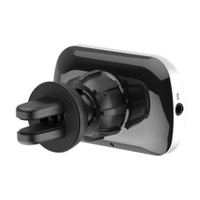 Load image into Gallery viewer, BC49BQ Car Digital Radio Receiver Bluetooth MP3 Player FM Transmitter Voice Assistant QC3.0 Quick Charger, BC49BQ