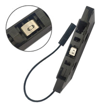 Load image into Gallery viewer, Universal Bluetooth Converter Car Tape MP3 / SBC / Stereo Bluetooth Audio Cassette, Bluetooth Converter