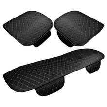 Load image into Gallery viewer, Car Seat Cushion Universal Simple Seat Cover Anti-slip Mat Auto Accessories