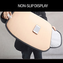 Load image into Gallery viewer, Car Seat Cushion Universal Simple Seat Cover Anti-slip Mat Auto Accessories