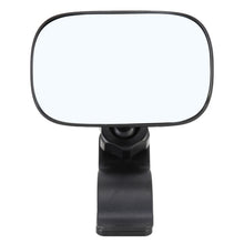 Load image into Gallery viewer, 3R-2161 Car Truck Interior Rear View Blind Spot Adjustable Wide Angle Mirror with Clip, 3R-216