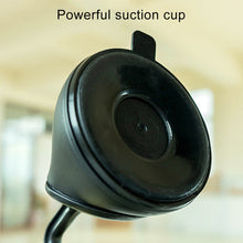 Load image into Gallery viewer, F402 Portable Car Center Console Sucker Electric Cooling Fan with Aromatherapy, F402