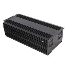 Load image into Gallery viewer, 3000W DC 24V to AC 220V Car Multi-functional Sine Wave Power Inverter, Random Color Delivery, 3000W(Sine Wave)