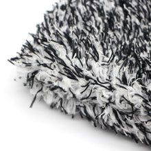 Load image into Gallery viewer, Microfiber Dusting Mitt Car Window Washing Cleaning Cloth Duster Towel Gloves