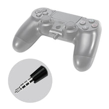 Load image into Gallery viewer, USB 4.0 Bluetooth Adapter Receiver and Transmitters for Sony PlayStation PS4, For PS4
