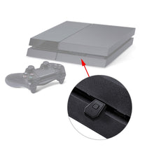 Load image into Gallery viewer, USB 4.0 Bluetooth Adapter Receiver and Transmitters for Sony PlayStation PS4, For PS4