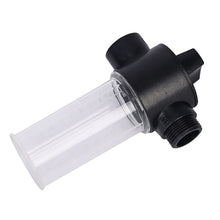 Load image into Gallery viewer, Portable Multi-functional Car Washer Water Gun Foam Pot Water Sprayer, Foam Pot Water Sprayer Kettle
