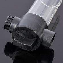 Load image into Gallery viewer, Portable Multi-functional Car Washer Water Gun Foam Pot Water Sprayer, Foam Pot Water Sprayer Kettle