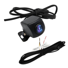 Load image into Gallery viewer, Car WiFi Wireless Rear View Backup Reverse Camera Wide Angle Blind Spot Camera, WiFi