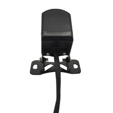 Load image into Gallery viewer, Car WiFi Wireless Rear View Backup Reverse Camera Wide Angle Blind Spot Camera, WiFi