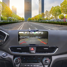 Load image into Gallery viewer, Car WiFi Wireless Rear View Backup Reverse Camera Wide Angle Blind Spot Camera, WiFi