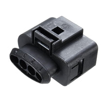 Load image into Gallery viewer, 1 Set Ignition Coil Connector Repair Kit for Audi A4 A6 A8 / Volkswagen Passat Jetta, Ignition Coil Connector