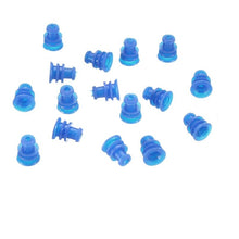 Load image into Gallery viewer, 1 Set Ignition Coil Connector Repair Kit for Audi A4 A6 A8 / Volkswagen Passat Jetta, Ignition Coil Connector