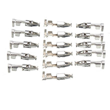 Load image into Gallery viewer, 1 Set Ignition Coil Connector Repair Kit for Audi A4 A6 A8 / Volkswagen Passat Jetta, Ignition Coil Connector
