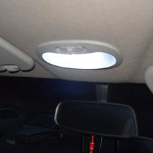 Load image into Gallery viewer, DC12V / 2.8W / 6000K / 170LM 24LEDs SMD-2835 Car Reading Lamp Dome Light, 24LEDs