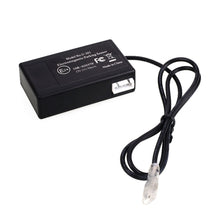 Load image into Gallery viewer, U301 Car Electromagnetic Induction Reversing Radar Parking Sensor, U301