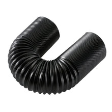 Load image into Gallery viewer, 63mm / 2.5 inch Car Universal Tube Intake Telescopic Tube Injection Intake System Pipe, 63mm