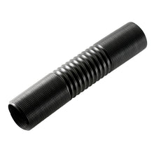 Load image into Gallery viewer, 76mm / 3.0 inch Car Universal Tube Intake Telescopic Tube Injection Intake System Pipe, 76mm