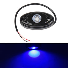 Load image into Gallery viewer, Universal Car Chassis Atmosphere Lights Decorative Lamp  Deck Light