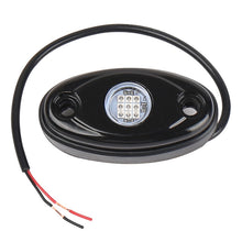 Load image into Gallery viewer, Universal Car Chassis Atmosphere Lights Decorative Lamp  Deck Light