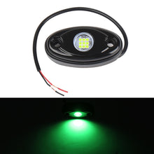 Load image into Gallery viewer, Universal Car Chassis Atmosphere Lights Decorative Lamp  Deck Light