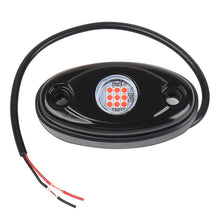 Load image into Gallery viewer, Universal Car Chassis Atmosphere Lights Decorative Lamp  Deck Light