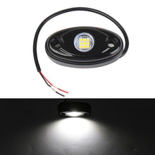 Load image into Gallery viewer, Universal Car Chassis Atmosphere Lights Decorative Lamp  Deck Light