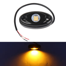 Load image into Gallery viewer, Universal Car Chassis Atmosphere Lights Decorative Lamp  Deck Light