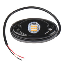 Load image into Gallery viewer, Universal Car Chassis Atmosphere Lights Decorative Lamp  Deck Light