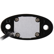 Load image into Gallery viewer, Universal Car Chassis Atmosphere Lights Decorative Lamp  Deck Light