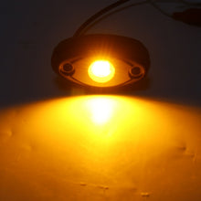 Load image into Gallery viewer, Universal Car Chassis Atmosphere Lights Decorative Lamp  Deck Light