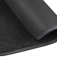 Load image into Gallery viewer, 3 in 1 Car Velvet Foot Mat for Tesla Model 3 before 2021, for Tesla Model 3 before 2021