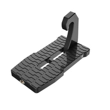 Load image into Gallery viewer, Multi-function Car Door Sill Step Pedals Pads Upper Roof Auxiliary Device Door Hook, Pedals Pads