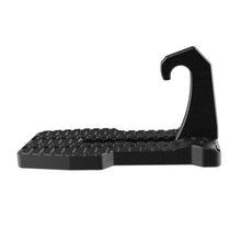 Load image into Gallery viewer, Multi-function Car Door Sill Step Pedals Pads Upper Roof Auxiliary Device Door Hook, Pedals Pads