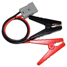 Load image into Gallery viewer, 50A Anderson to Clip Cable Plug Connector, 50A Anderson to Clip