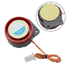Load image into Gallery viewer, Universal Motorcycle Alarm Bidirectional Anti-theft Device with Induction Remote Control, Anti-theft Device