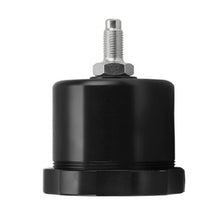 Load image into Gallery viewer, XH-BK017 Car Racing Drift Modified Aluminum Alloy CNC Competitive Hydraulic Handbrake Oil Tank Pot