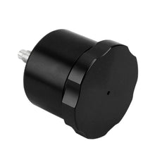Load image into Gallery viewer, XH-BK017 Car Racing Drift Modified Aluminum Alloy CNC Competitive Hydraulic Handbrake Oil Tank Pot