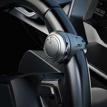 Load image into Gallery viewer, 3R Car Universal Steering Wheel Spinner Knob Auxiliary Booster Aid Control Handle Auto Spinner Knob Ball, 3R-2251