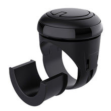 Load image into Gallery viewer, 3R Car Universal Steering Wheel Spinner Knob Auxiliary Booster Aid Control Handle Auto Spinner Knob Ball, 3R-2251