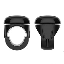 Load image into Gallery viewer, 3R Car Universal Steering Wheel Spinner Knob Auxiliary Booster Aid Control Handle Auto Spinner Knob Ball, 3R-2251