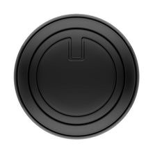 Load image into Gallery viewer, 3R Car Universal Steering Wheel Spinner Knob Auxiliary Booster Aid Control Handle Auto Spinner Knob Ball, 3R-2251